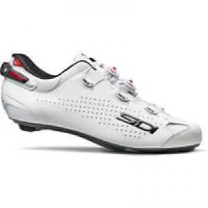hypothese Bezem Ter ere van Discover Deals On Sidi Road Shoes | Save up to 52%