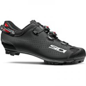 Sidi Tiger 2 SRS Carbon MTB Cycling Shoes