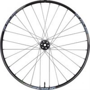 Spank FLARE 24 Vibrocore Front Wheel