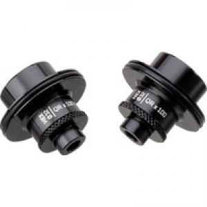Spank Hex Front Hub Adapter