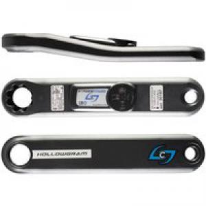 Stages Cycling G3 Cannondale Si Power Meter