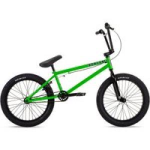 Stolen Casino XL BMX Bike (2022)
