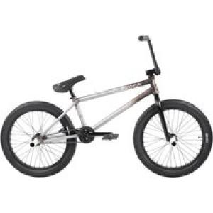 Subrosa Letum BMX Bike (2022)