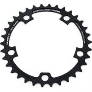 TA Nerius 11 Speed Campagnolo Inner Chainring