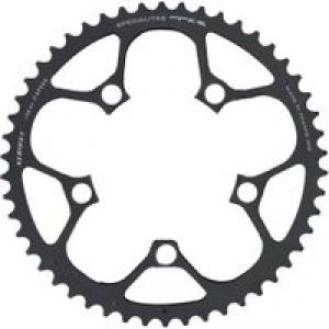 TA Nerius 11 Speed Campagnolo Outer Chainring
