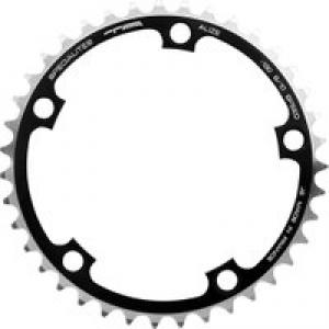 TA 130 PCD Alize Inner Chainrings (38-46T)