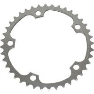 TA 130 PCD Alize Middle Chainring