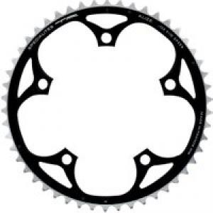 TA 130 PCD Alize Outer Chainrings (46-49T)