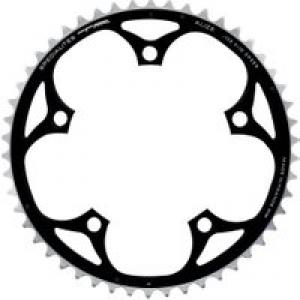 TA 130 PCD Alize Outer Chainrings (50-53T)
