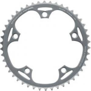TA 130 PCD Shimano Track Outer Chainring (44-49T)