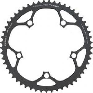 TA 135 PCD Horus 11 Campagnolo Outer Chainring
