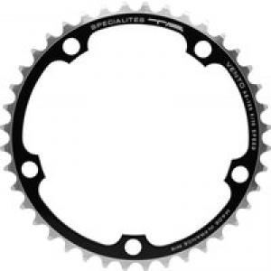 TA Campagnolo Inner Chainring 135mm BCD