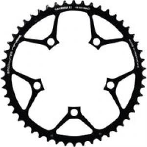 TA Syrius Chainring 10/11 Speed Chainring 110mm BCD