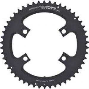 TA X110 Outer Chainring for Shimano Ultegra 6800