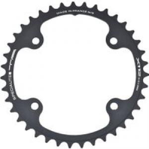 TA X112 Campagnolo 11 Speed 34T Inner Chainring