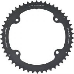 TA X145 Campagnolo 11 Speed 50T Outer Chainring