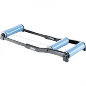 Tacx Antares Professional Training Rollers