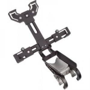 Tacx Mounting Bracket for Tablets