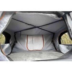 TentBox Winter Insulation (Classic)