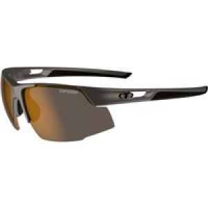 Tifosi Eyewear Centus Iron Sunglasses