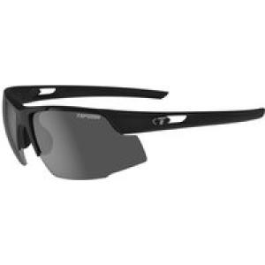 Tifosi Eyewear Centus Matte Black Sunglasses