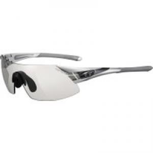 Tifosi Eyewear Podium XC Night Lens Sunglasses