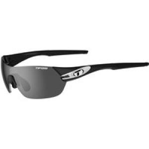 Tifosi Eyewear Slice Sunglasses (3 Lens)