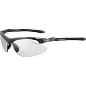 Tifosi Eyewear Tyrant 2.0 Fototec Light Night Lens Sunglasses
