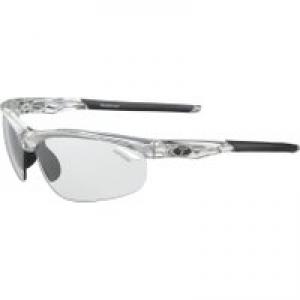 Tifosi Eyewear Veloce Fototec Light Night Lens Sunglasses