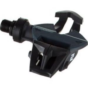 Time Xpresso 2 Road Pedals