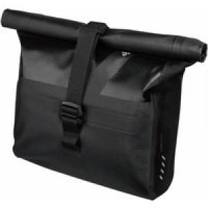 Topeak Barloader Waterproof Handlebar Drybag