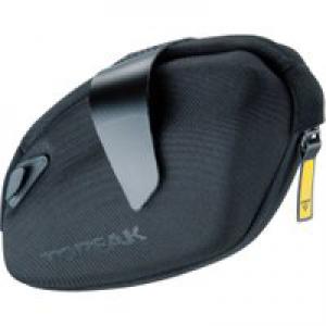 Topeak DynaWedge Small Saddle Bag and Strap
