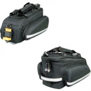 Topeak RX Trunk Bag EX without Panniers