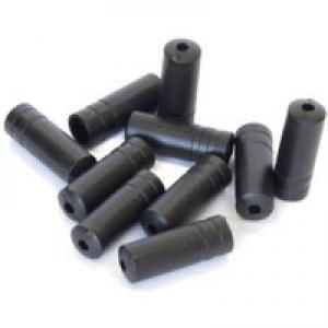 Transfil Gear Cable Ferrules Bag Of 100