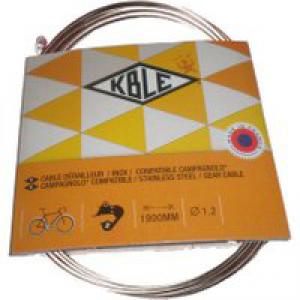 Transfil Gear Cable Inner