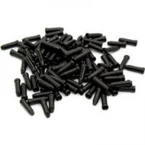 Transfil Trade Pack Cable End Crimp