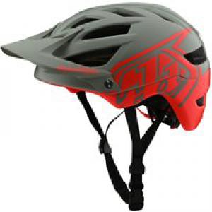 Troy Lee Designs A1 Mips Classic Helmet