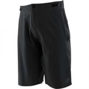 Troy Lee Designs Drift Shell Cycling Baggy Shorts