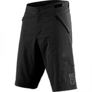Troy Lee Designs Skyline Cycling Baggy Shorts