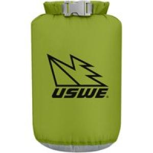 USWE Drysack 2L Dry Bag