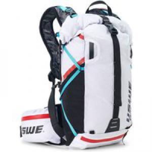 USWE Hajker Pro 24 Hydration Backpack