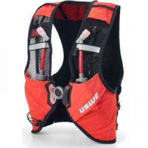 USWE Pace 8 Running Hydration Vest