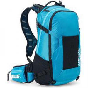 USWE Shred 16 Hydration Backpack