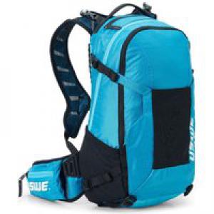 USWE Shred 25 Hydration Backpack