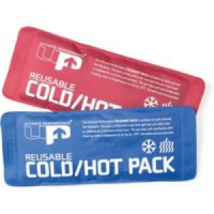 Ultimate Performance Reusable Cold/Hot Packs X2