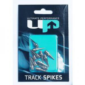 Ultimate Performance Track Spikes