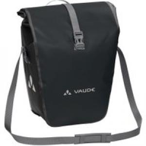 Vaude Aqua Rear Pannier Bags (Pair)