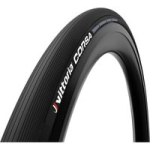 Vittoria Corsa G Folding Road Tyre
