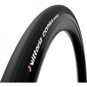 Vittoria Corsa Speed G2.0 Road Tyre - Tubular
