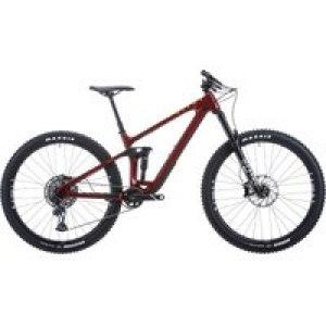 Vitus Escarpe 29 AMP Mountain Bike (2022)